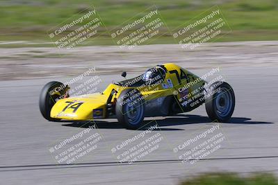 media/Mar-26-2023-CalClub SCCA (Sun) [[363f9aeb64]]/Group 7/Qualifying/